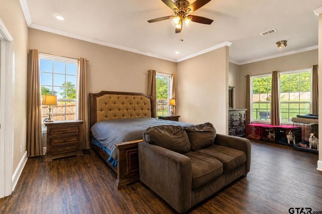 231 Sunny's Halo, Bullard, TX 75757