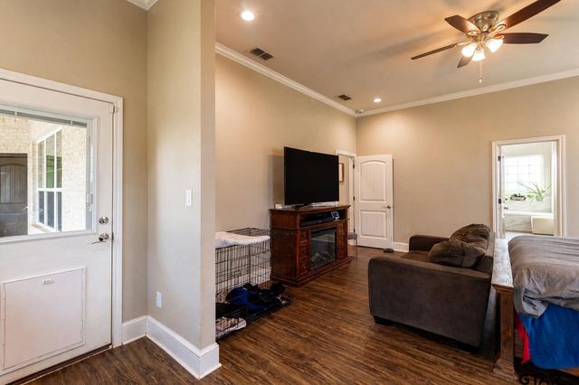 231 Sunny's Halo, Bullard, TX 75757