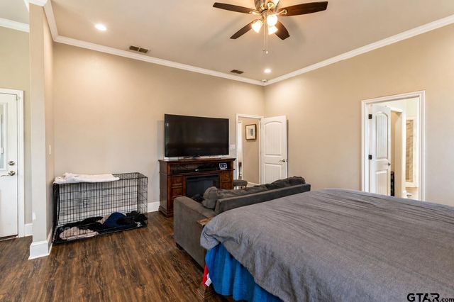 231 Sunny's Halo, Bullard, TX 75757