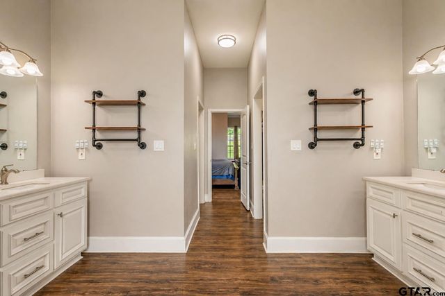 231 Sunny's Halo, Bullard, TX 75757