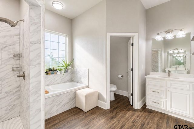 231 Sunny's Halo, Bullard, TX 75757