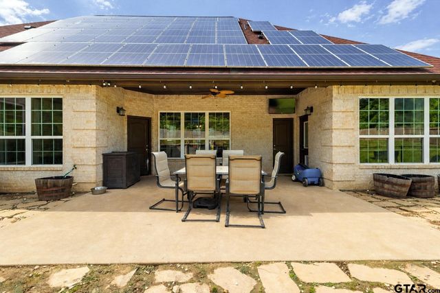 231 Sunny's Halo, Bullard, TX 75757