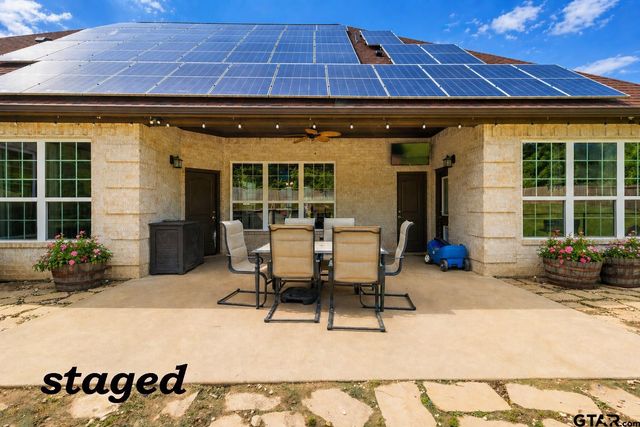231 Sunny's Halo, Bullard, TX 75757