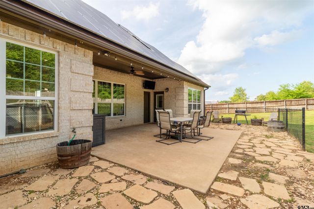 231 Sunny's Halo, Bullard, TX 75757