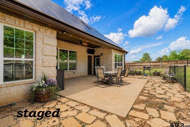 231 Sunny's Halo, Bullard, TX 75757
