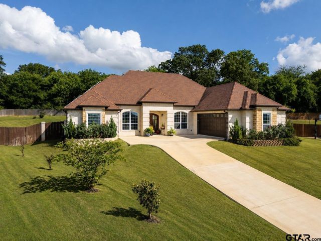 231 Sunny's Halo, Bullard, TX 75757