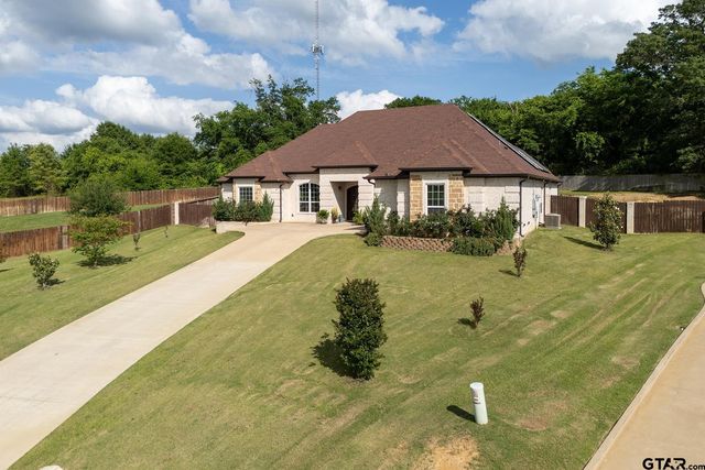231 Sunny's Halo, Bullard, TX 75757