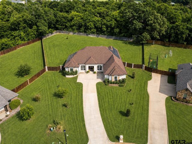 231 Sunny's Halo, Bullard, TX 75757