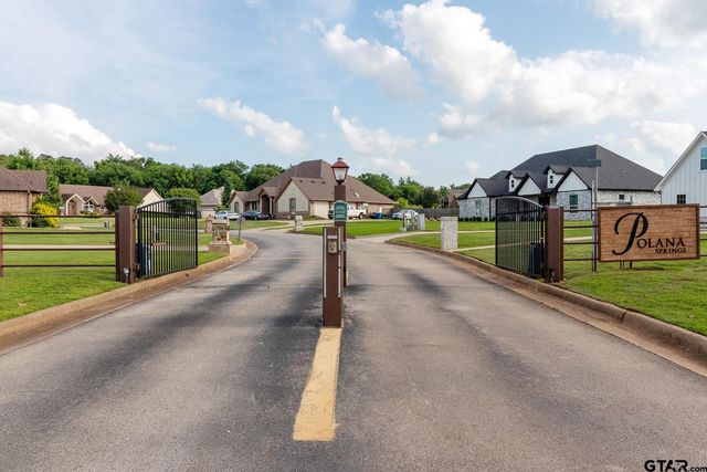 231 Sunny's Halo, Bullard, TX 75757