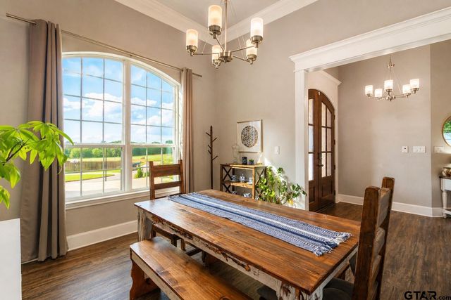 231 Sunny's Halo, Bullard, TX 75757