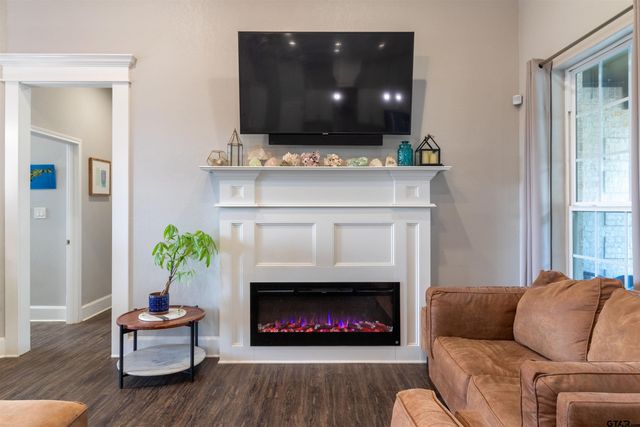 231 Sunny's Halo, Bullard, TX 75757