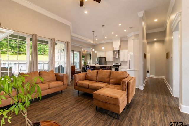231 Sunny's Halo, Bullard, TX 75757