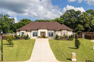 231 Sunny's Halo, Bullard, TX 75757