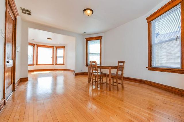 3450 N Lowell Avenue 2, Chicago, IL 60641