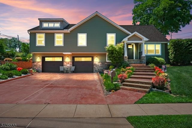 93 David St, South River Boro, NJ 08882