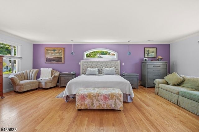 93 David St, South River Boro, NJ 08882