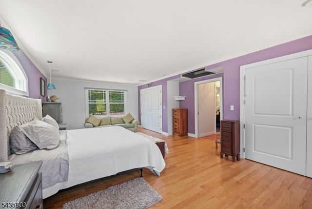 93 David St, South River Boro, NJ 08882