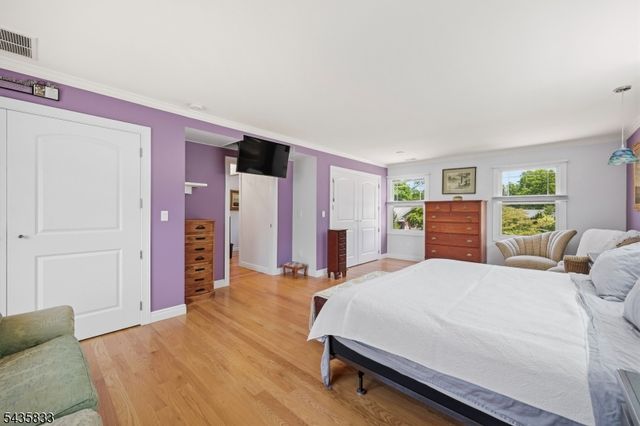 93 David St, South River Boro, NJ 08882