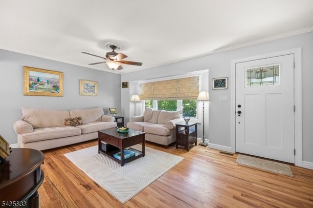 93 David St, South River Boro, NJ 08882