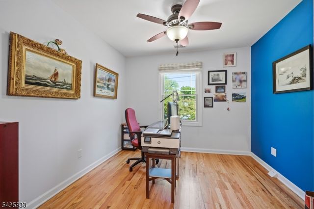 93 David St, South River Boro, NJ 08882