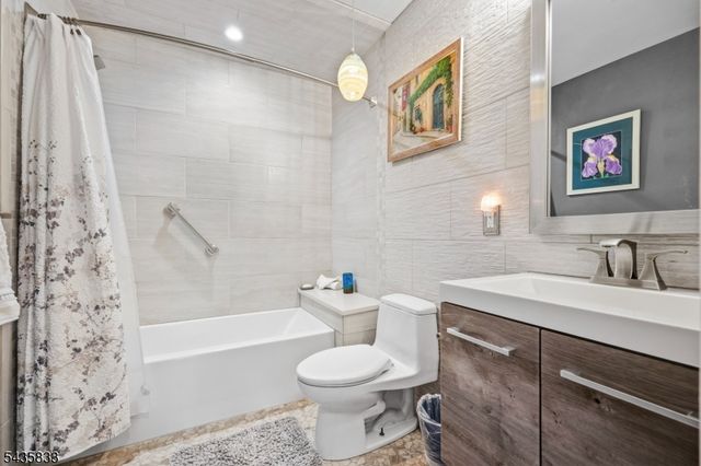 93 David St, South River Boro, NJ 08882