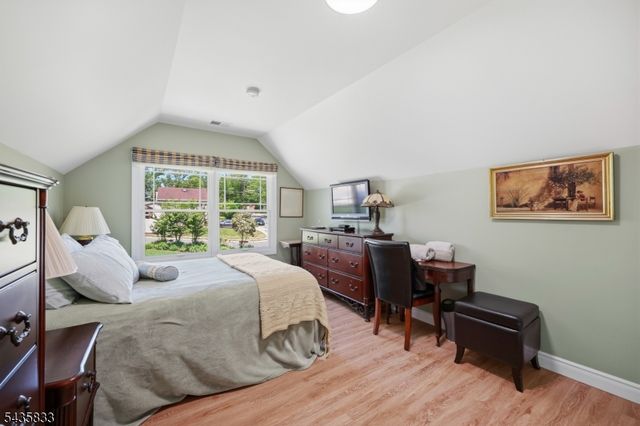 93 David St, South River Boro, NJ 08882