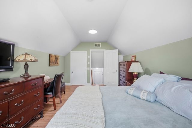 93 David St, South River Boro, NJ 08882