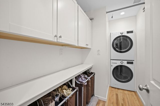 93 David St, South River Boro, NJ 08882