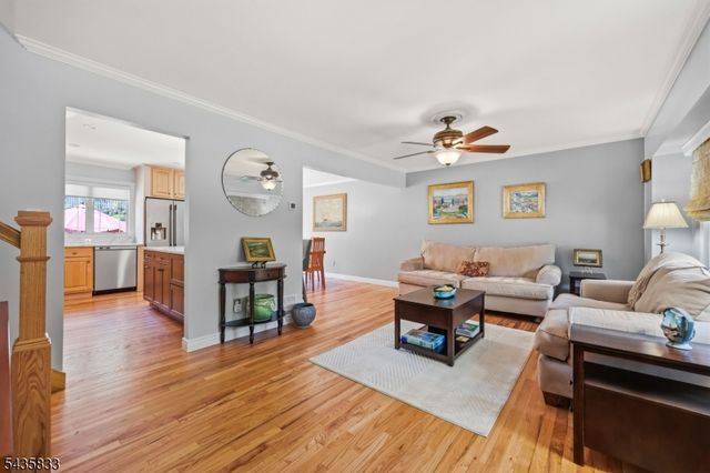 93 David St, South River Boro, NJ 08882