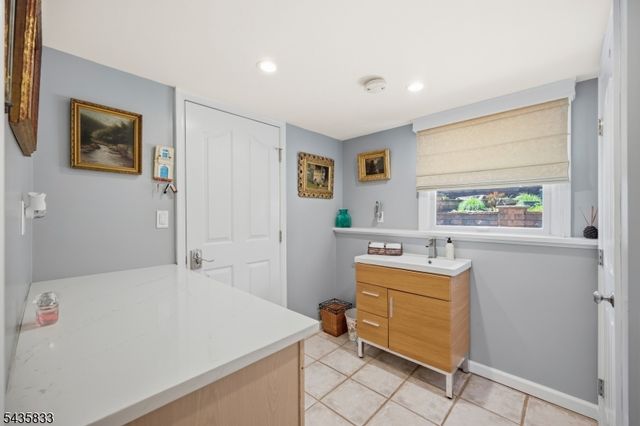 93 David St, South River Boro, NJ 08882