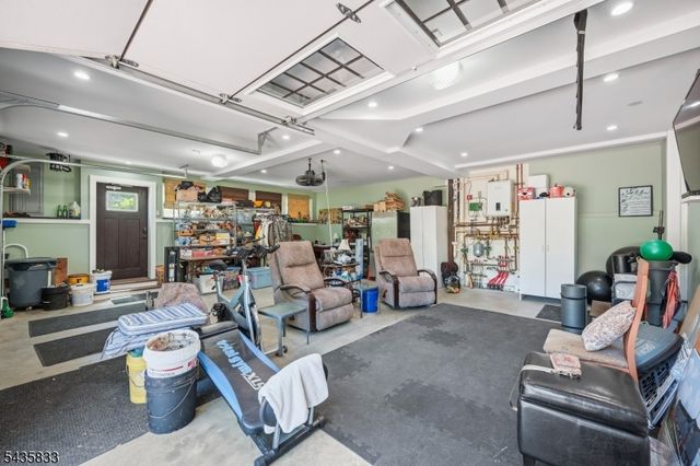 93 David St, South River Boro, NJ 08882