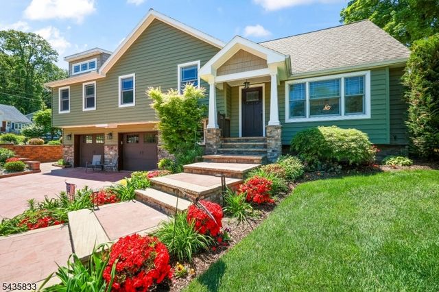 93 David St, South River Boro, NJ 08882
