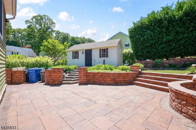 93 David St, South River Boro, NJ 08882