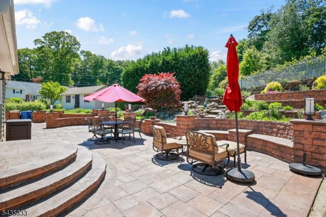 93 David St, South River Boro, NJ 08882