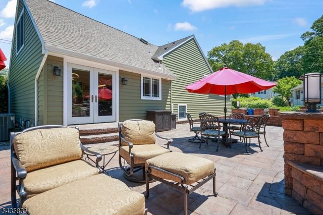 93 David St, South River Boro, NJ 08882