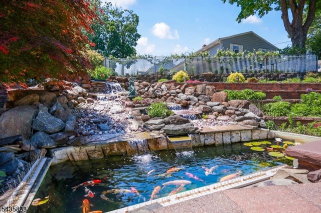 93 David St, South River Boro, NJ 08882