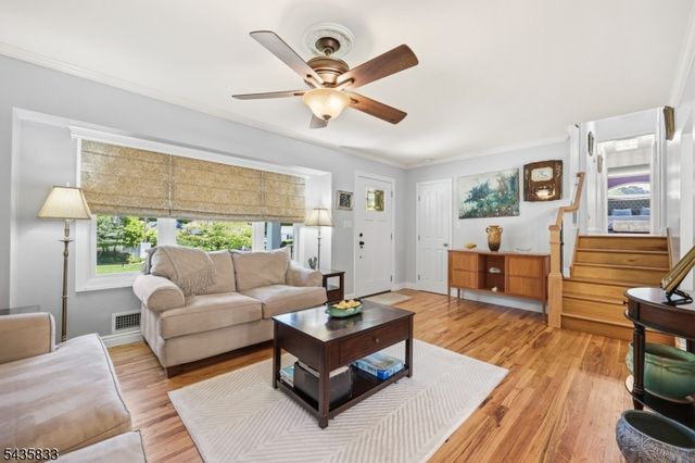 93 David St, South River Boro, NJ 08882