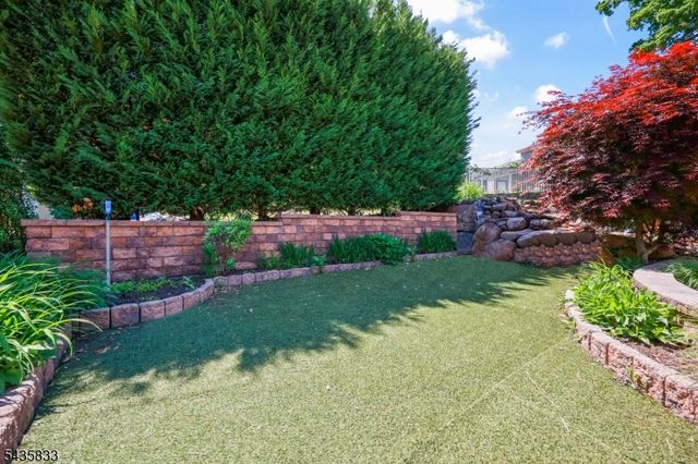 93 David St, South River Boro, NJ 08882