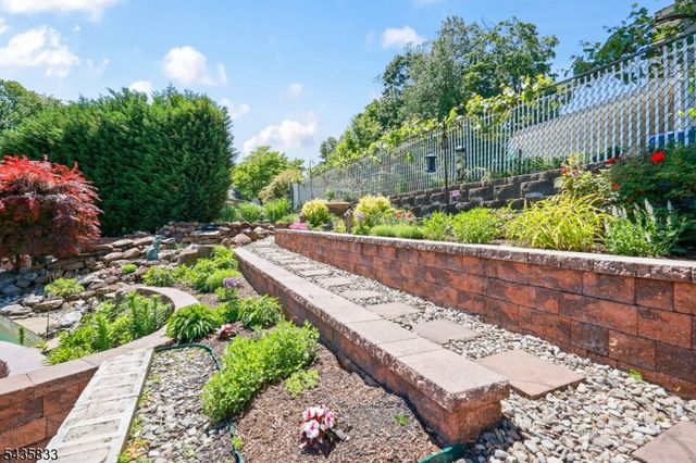 93 David St, South River Boro, NJ 08882
