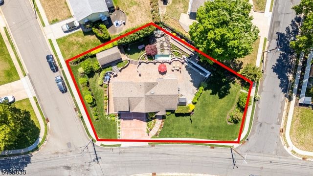 93 David St, South River Boro, NJ 08882
