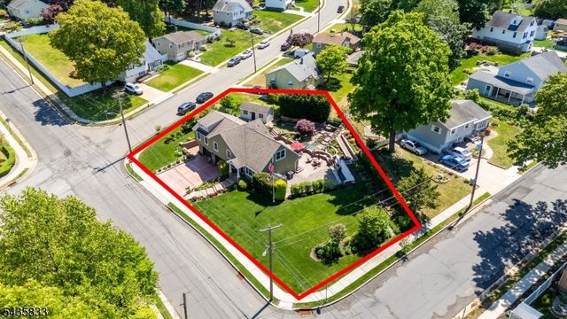 93 David St, South River Boro, NJ 08882