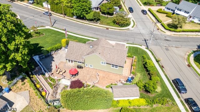 93 David St, South River Boro, NJ 08882