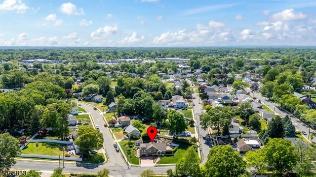 93 David St, South River Boro, NJ 08882