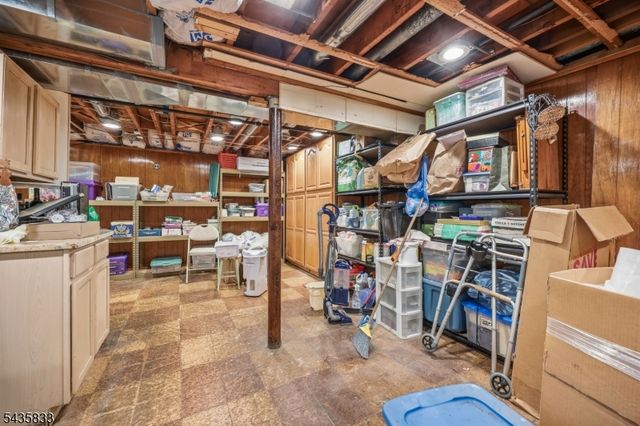 93 David St, South River Boro, NJ 08882