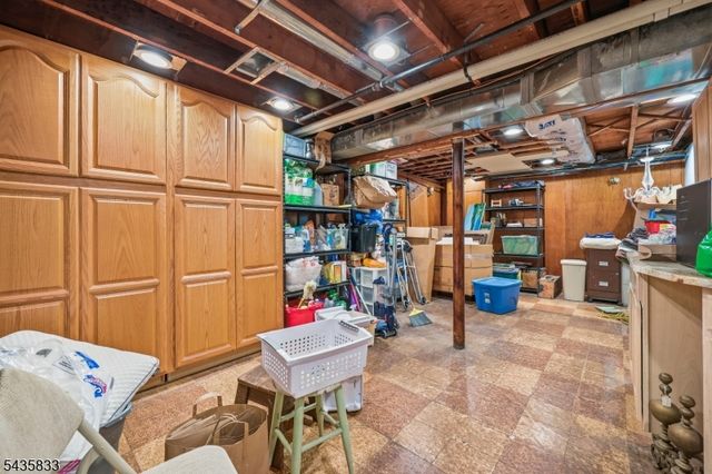 93 David St, South River Boro, NJ 08882
