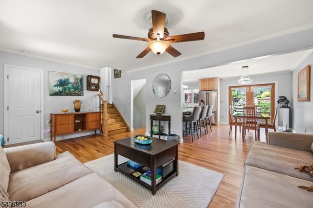 93 David St, South River Boro, NJ 08882