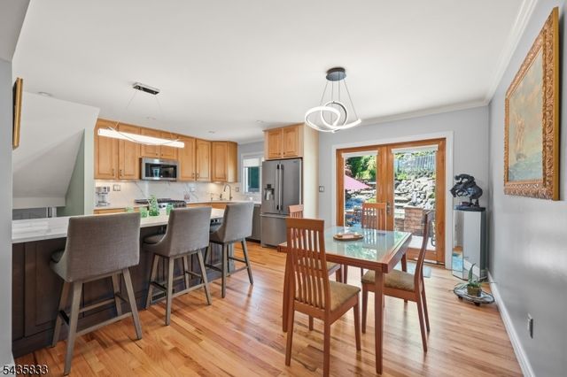 93 David St, South River Boro, NJ 08882