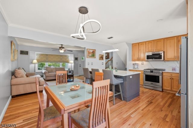 93 David St, South River Boro, NJ 08882