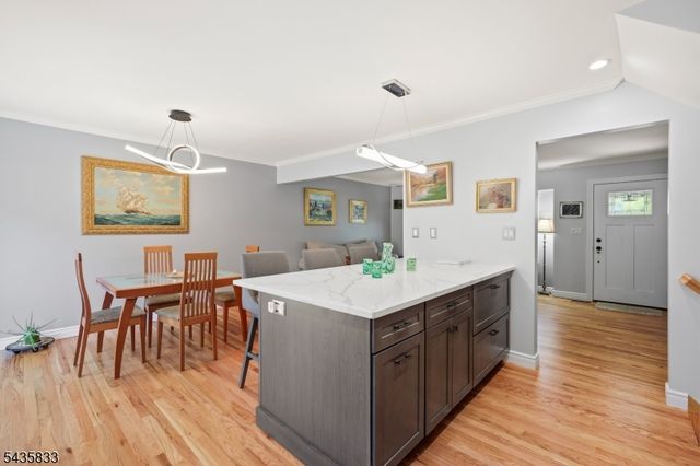 93 David St, South River Boro, NJ 08882