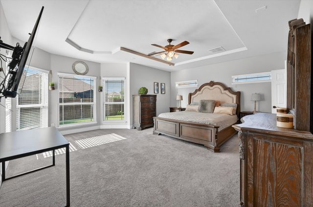 1400 Hodge Street, Mckinney, TX 75071